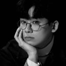 조현철 카카오 검색결과