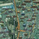 (주)유일부동산중개 이미지