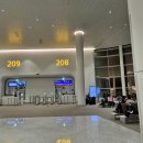 11500-19-20-01 | ##필리핀, 보홀 여행 2026/01/14 ~ 01/19