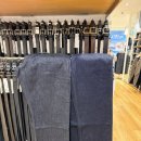 3040 | [구매 리뷰] 유니클로 JWA 스트레이트진 셀비지 69컬러 후기 – 3040 남자 데님으로 딱 좋은 핏