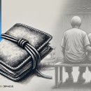 고령가구 이미지