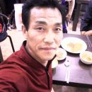 하이트당구장 이미지