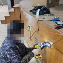 삼광고등학교 이미지