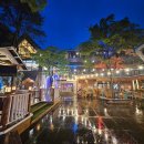 포천카페레스토랑 이미지