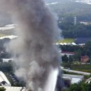 미술치료 전문 영어교사 양성과정 , 삶의 현장 (9월 27일)--- Art-TESOL 자격증 과정 www.cuckorea.com 이미지