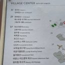 동산당구장 이미지