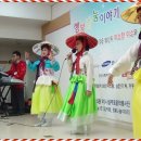 부산종합사회복지관 2 이미지