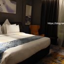 티아라호텔 이미지