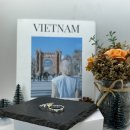 메이비포유 | 대학로 놀거리 | 링포유 반지공방 대학로점 데이트 커플링 추천