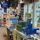 천호365약국 이미지