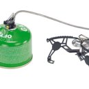 옵티머스 베가 스토브 [ Optimus VEGA Canister Stoves ] 이미지