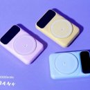 디자인맥터