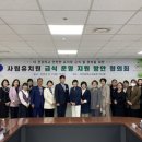 유치원 이미지