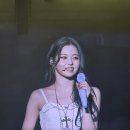 엔믹스 콘서트 다녀옴여 이미지
