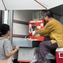 수다쟁이숲어린이집 이미지