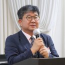 농림축산검역본부 (농림축산검역본부장) 이미지
