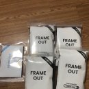 프레임 | 기모스타킹 스킨핏 골프 쿨토시 프레임아웃 후기