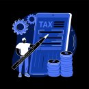 더조은세무회계사무소 이미지
