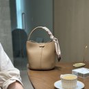 리라컴퍼니 이미지