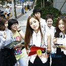 티아라 이미지
