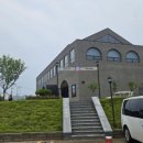 삼죽특수가스 네이버블로그