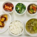 파주드림요양병원 이미지