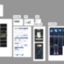 인턴 근무 1주차_스나이퍼팩토리 UX/UI 인턴형 프로그램 8기 (스타트업 UXUI 디자인 인턴은 무얼 할까)