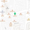 컴포즈주안한신휴점