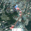 대천 현대파크 이미지