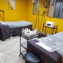 망고왁싱 이미지