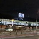 대곡역 앞 이미지
