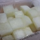 페이머스치킨 이미지