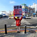 테라스의원 이미지