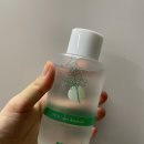 아기 태열 관리 방법 일센치 약모밀 앰플 내돈내산 후기