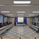 공성면 행정복지센터 이미지