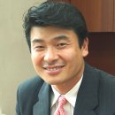 우리사이컴퍼니