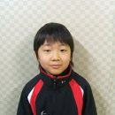 정음음악학원 이미지