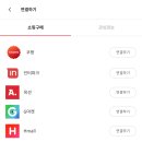 마이디 이미지