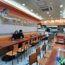 김밥천국(김포장기점) 이미지