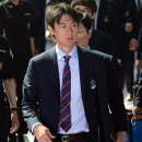 아고라 이미지