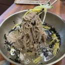 청주담한상 이미지