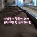 초록미소마을 이미지