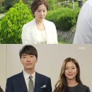 꽃 - 화해 이미지