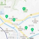 비산동행정복지센터화장실 이미지