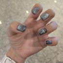 화연네일