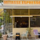 데미타세에스프레소바 이미지