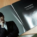 디센트디자인