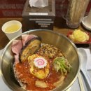 라멘 다이스키 보이즈 이미지