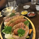 카스테라호프