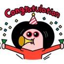 원조옹심이메밀칼국수 - 군포시 산본로323번길 13 | 원조옹심이메밀칼국수